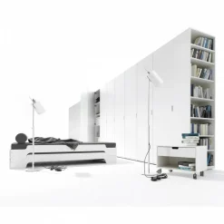 Tische|Nachttische^Müller Small Living Modular Nachttisch