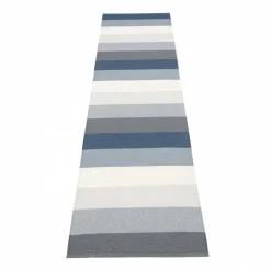 Outdoor-Textilien^pappelina Molly Teppichläufer 70x300cm