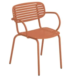 Stühle|Gartenstühle^Emu Mom Gartenarmlehnstuhl