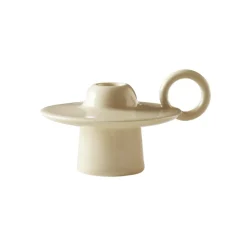 &Tradition Momento JH39 Kerzenhalter| Kerzenständer