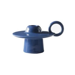 &Tradition Momento JH39 Kerzenhalter| Kerzenständer