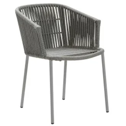 Cane-Line Moments Gartenarmlehnstuhl| Stühle|Gartenstühle