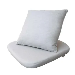 Cane-Line Moments Kissenset 2tlg.| Outdoor-Textilien