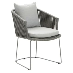 Cane-Line Moments Kissenset 2tlg.| Outdoor-Textilien