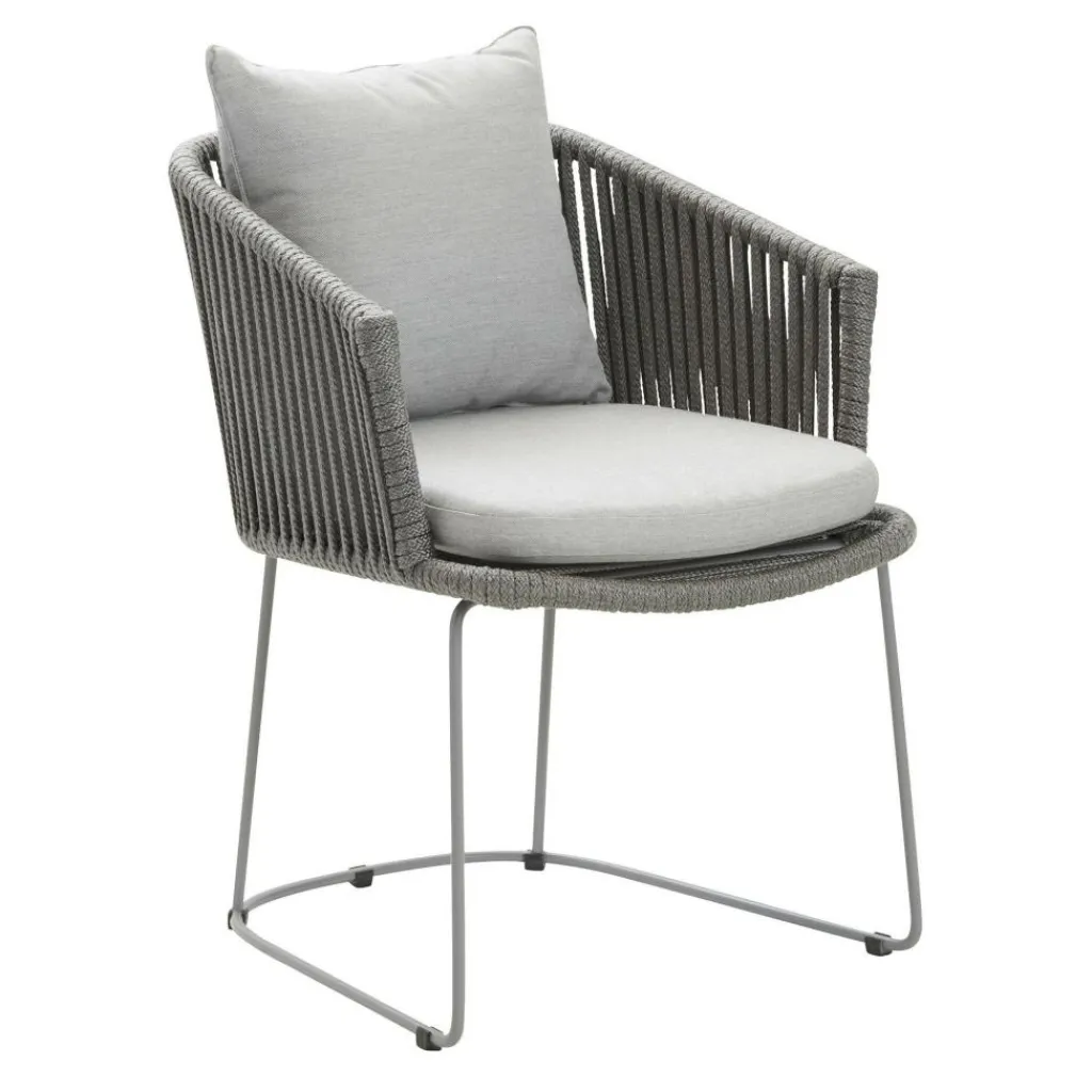 Cane-Line Moments Kissenset 2tlg.| Outdoor-Textilien