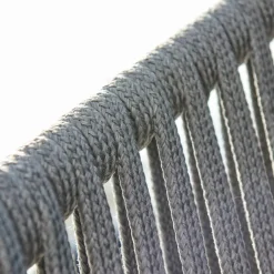 Outdoor-Sofas & Sessel^Cane-Line Moments 3-Sitzer Outdoor Sofa