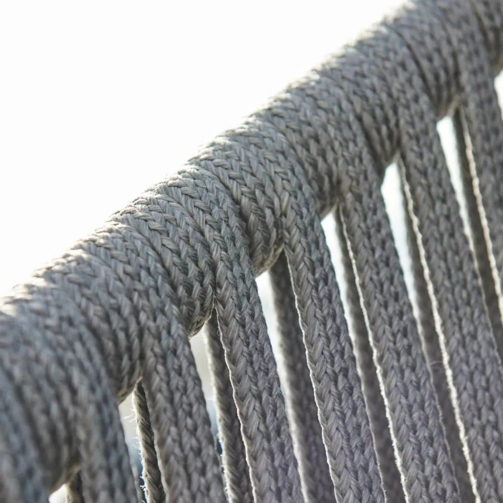 Outdoor-Sofas & Sessel^Cane-Line Moments 3-Sitzer Outdoor Sofa