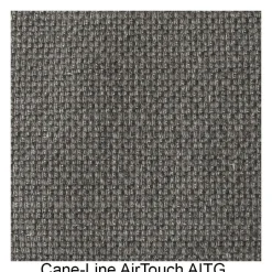 Outdoor-Sofas & Sessel^Cane-Line Moments 3-Sitzer Outdoor Sofa