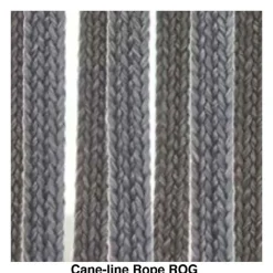 Outdoor-Sofas & Sessel^Cane-Line Moments 3-Sitzer Outdoor Sofa