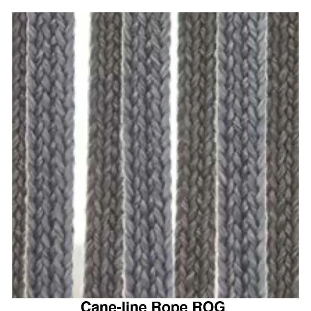 Outdoor-Sofas & Sessel^Cane-Line Moments 3-Sitzer Outdoor Sofa