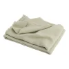 Tagesdecken & Plaids^HAY Mono Decke