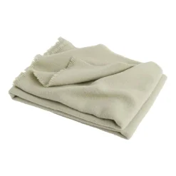 Tagesdecken & Plaids^HAY Mono Decke