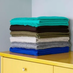 Tagesdecken & Plaids^HAY Mono Decke