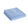Badaccessoires^HAY Mono Handtuch 50x100cm