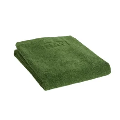 Badaccessoires^HAY Mono Handtuch 50x100cm