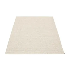 Teppiche^pappelina Mono Teppich 230x320cm