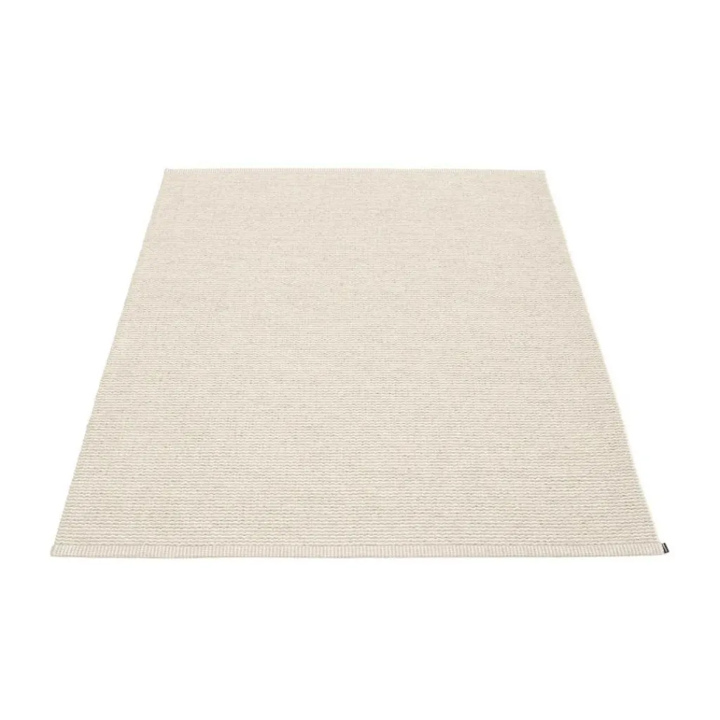 Teppiche^pappelina Mono Teppich 230x320cm