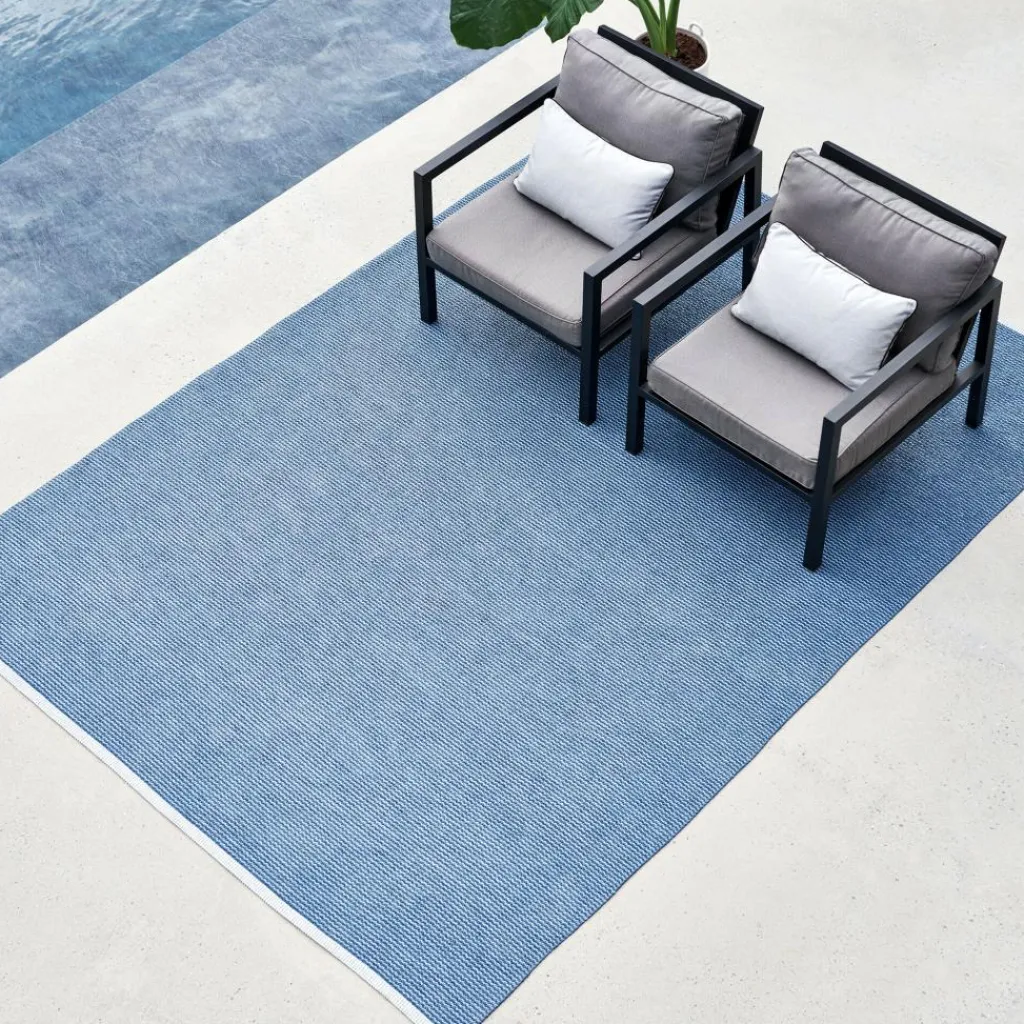 Teppiche^pappelina Mono Teppich 230x320cm