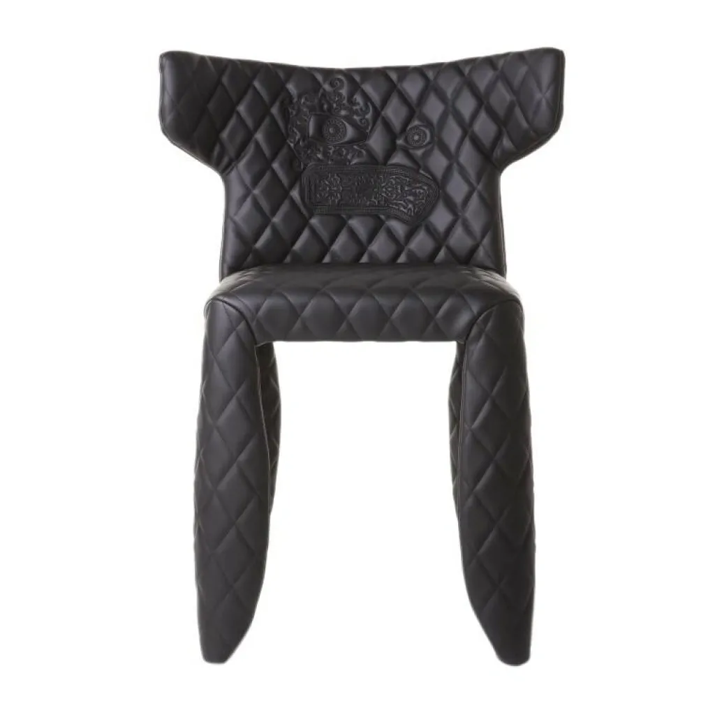 Stühle^Moooi Monster Chair