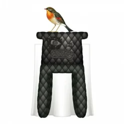 Stühle^Moooi Monster Chair