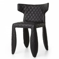 Stühle^Moooi Monster Chair