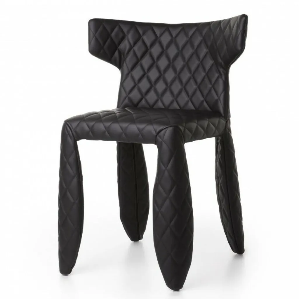 Stühle^Moooi Monster Chair