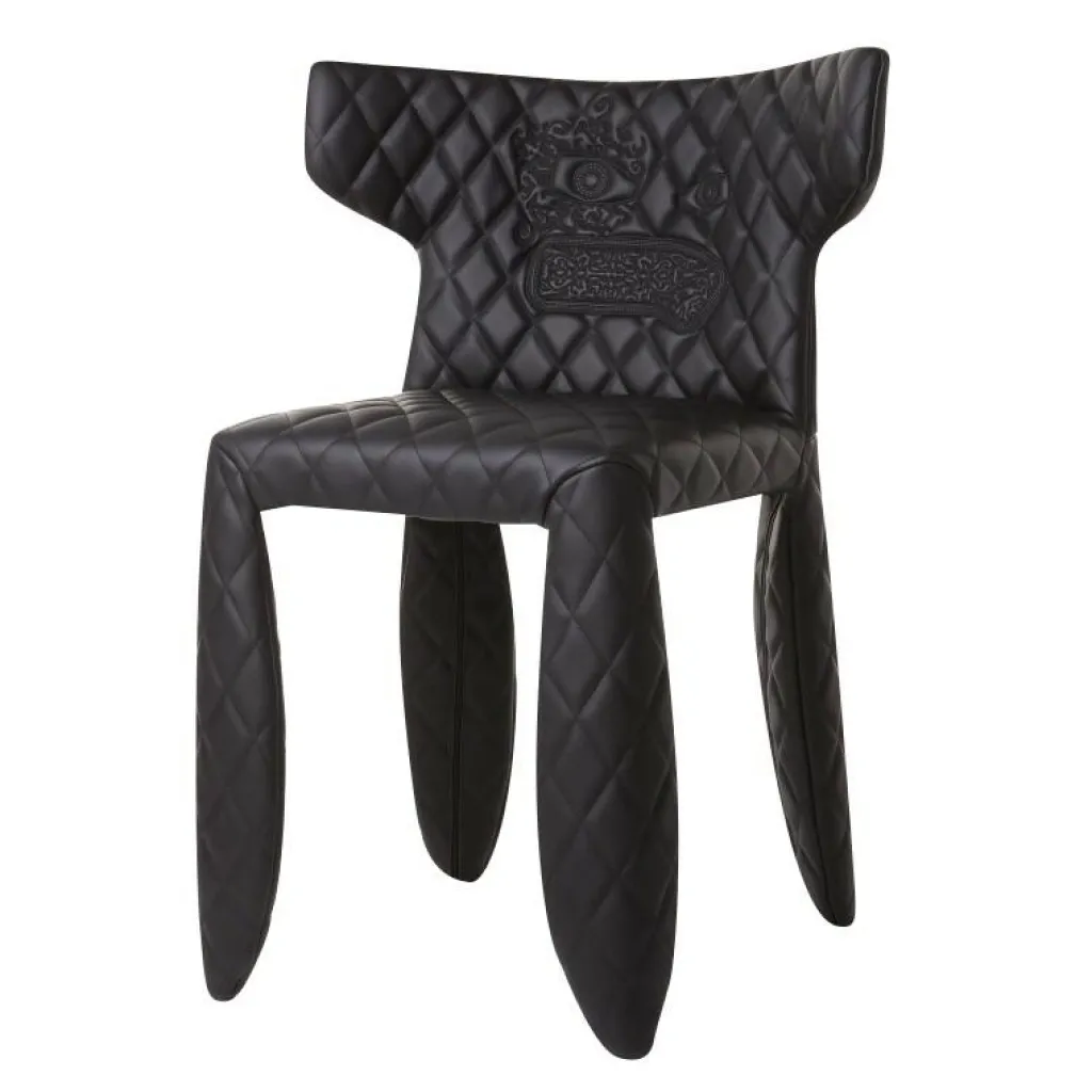 Stühle^Moooi Monster Chair