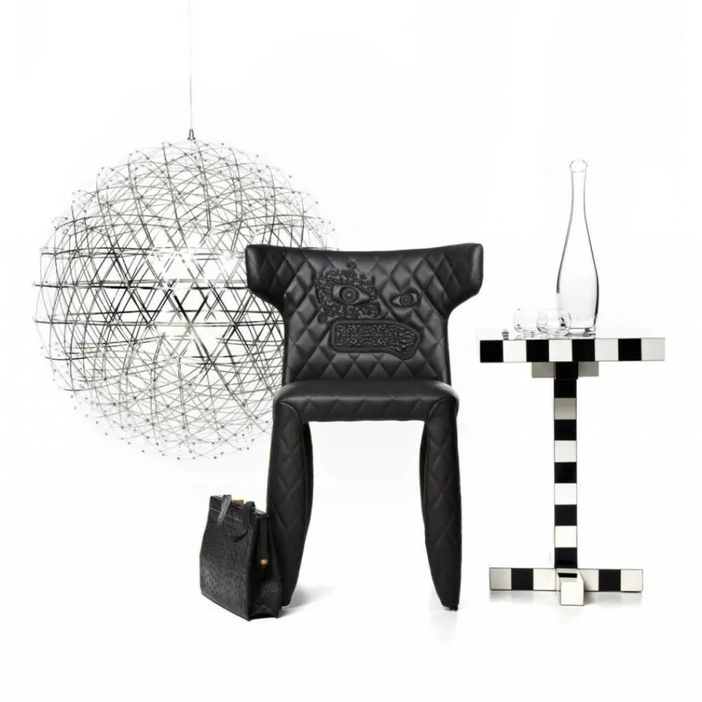 Stühle^Moooi Monster Chair