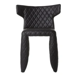 Stühle^Moooi Monster Chair