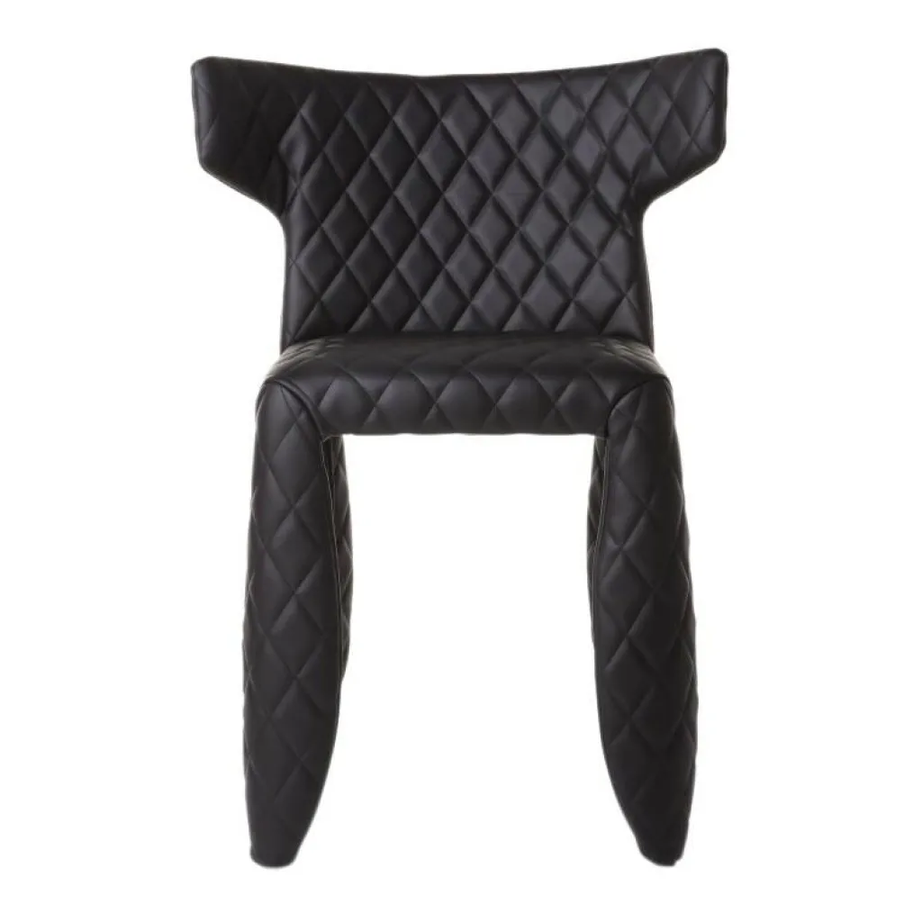 Stühle^Moooi Monster Chair
