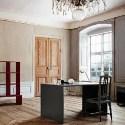 Tische^Montana Monterey Schreibtisch