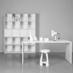 Montana Monterey Schreibtisch| Schreibtische