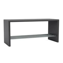 Montana Montsk Schuhbank L| Schuhschränke