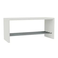 Montana Montsk Schuhbank L| Schuhschränke