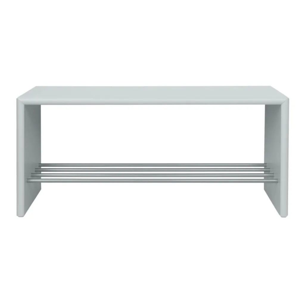 Montana Montsk Schuhbank L| Schuhschränke