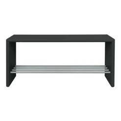 Montana Montsk Schuhbank L| Schuhschränke