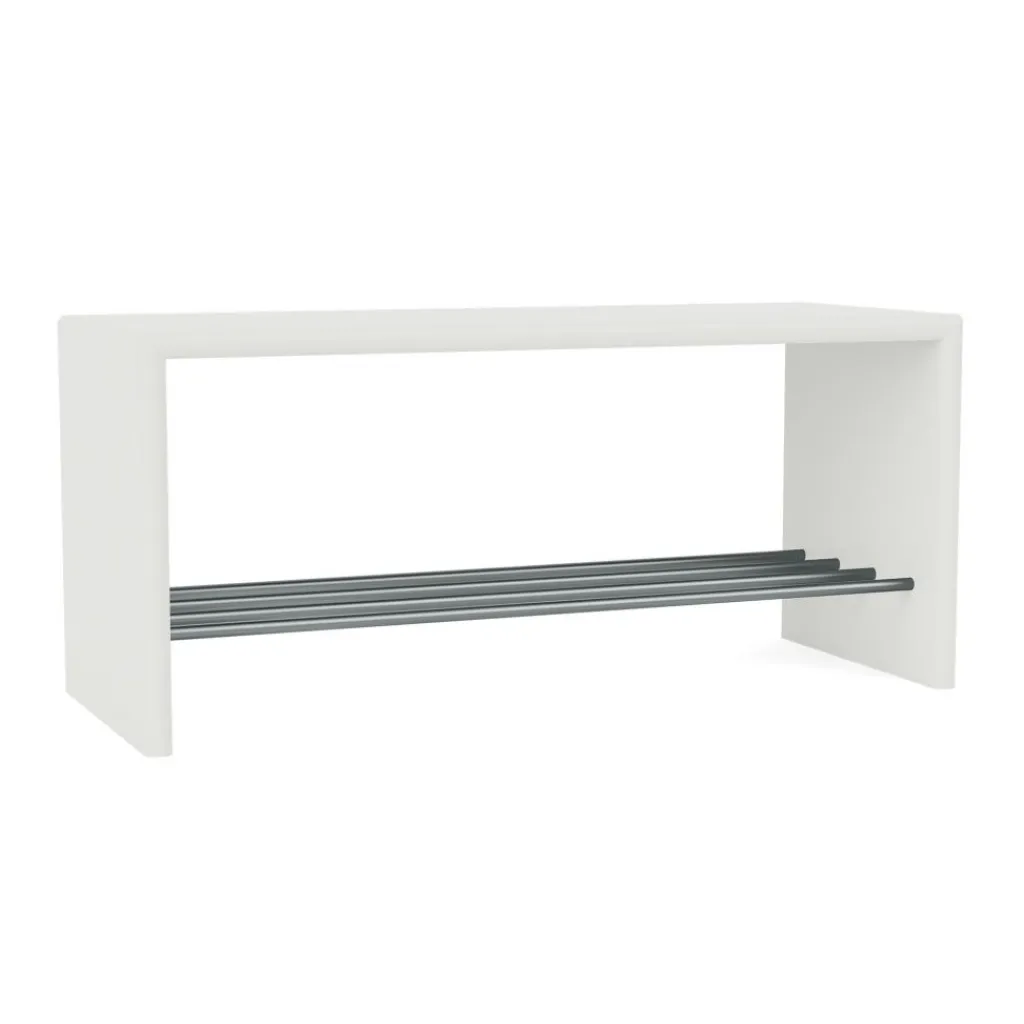 Montana Montsk Schuhbank L| Schuhschränke