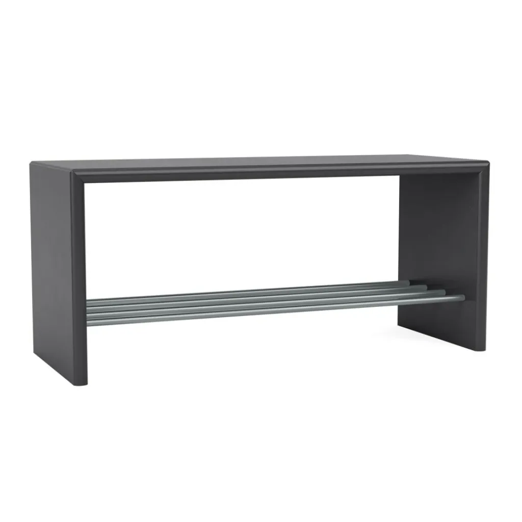 Regale^Montana Montsk Schuhbank L