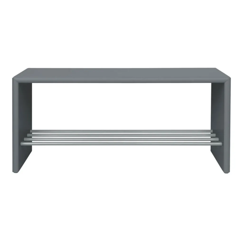 Regale^Montana Montsk Schuhbank L