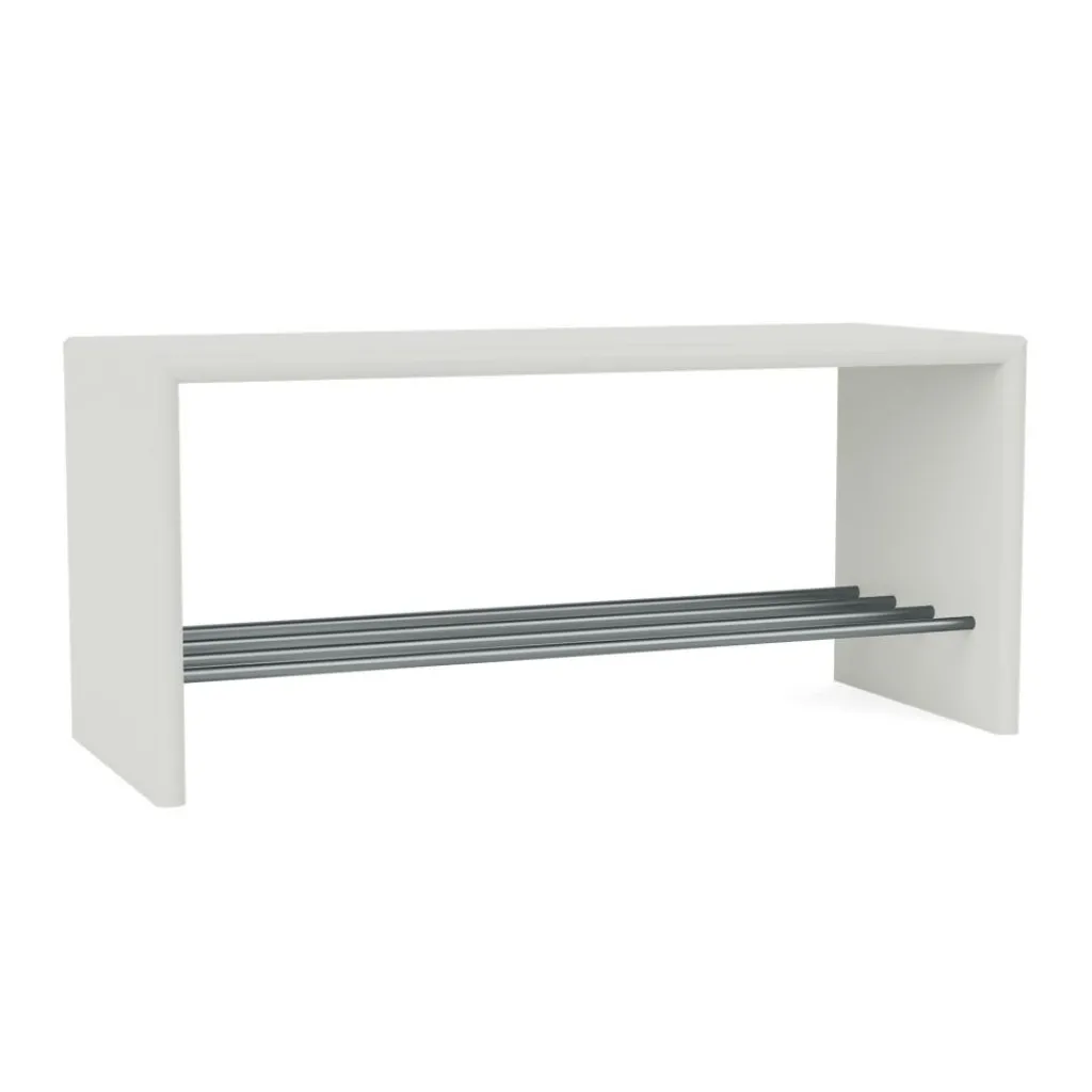 Regale^Montana Montsk Schuhbank L