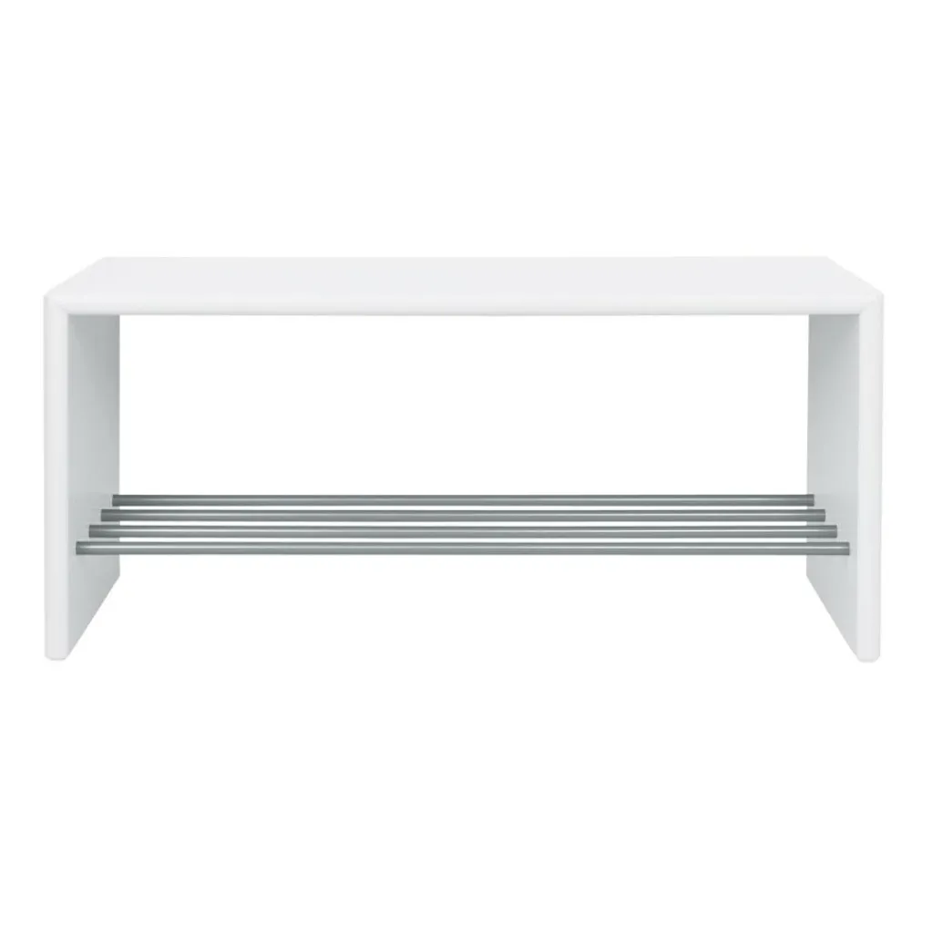 Regale^Montana Montsk Schuhbank L