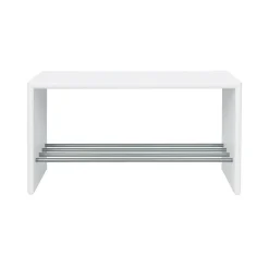 Montana Montsk Schuhbank S| Regale|Schuhschränke