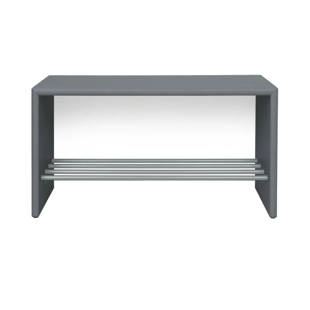 Montana Montsk Schuhbank S| Regale|Schuhschränke