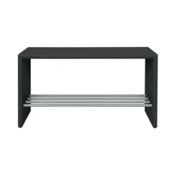 Montana Montsk Schuhbank S| Regale|Schuhschränke