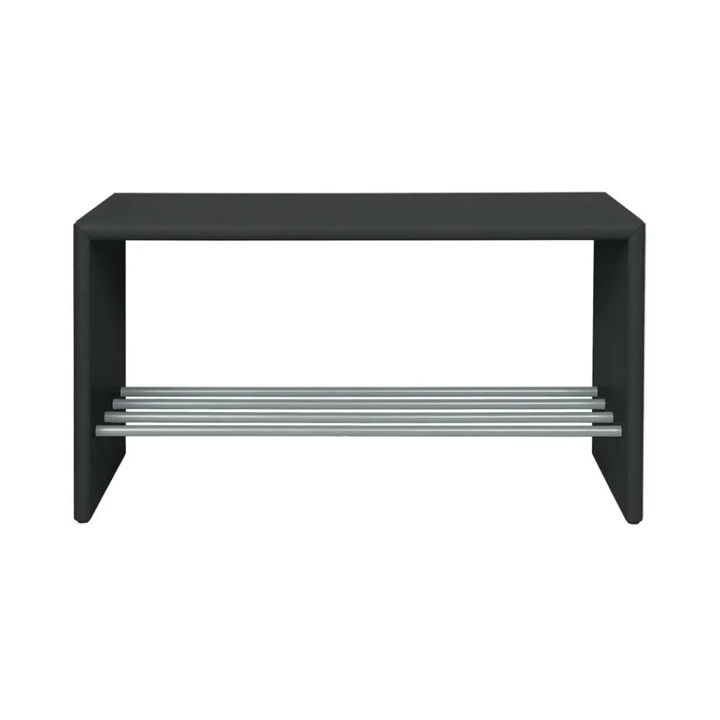 Montana Montsk Schuhbank S| Regale|Schuhschränke