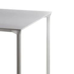 Gartentische^Plank Monza Gartentisch 160x80x73cm