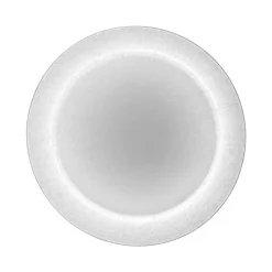 Wandleuchten^Ingo Maurer Moodmoon White R60 LED Wandleuchte
