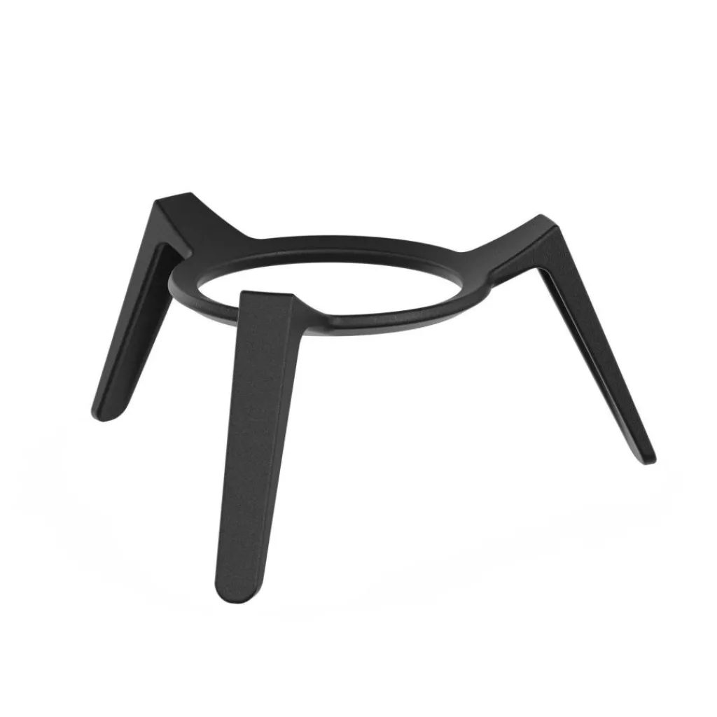 Grills & Feuerstellen^höfats Moon 45 niedriger Fuß für Feuerschale