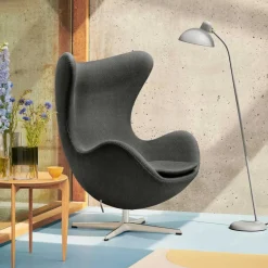 Vasen^Fritz Hansen Moon Eye Vasen Set