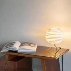 Tischleuchten|Nachttischleuchten^graypants Moon Tischleuchte